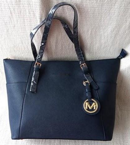 michael kors for women dupe|michael kors bag alternatives.